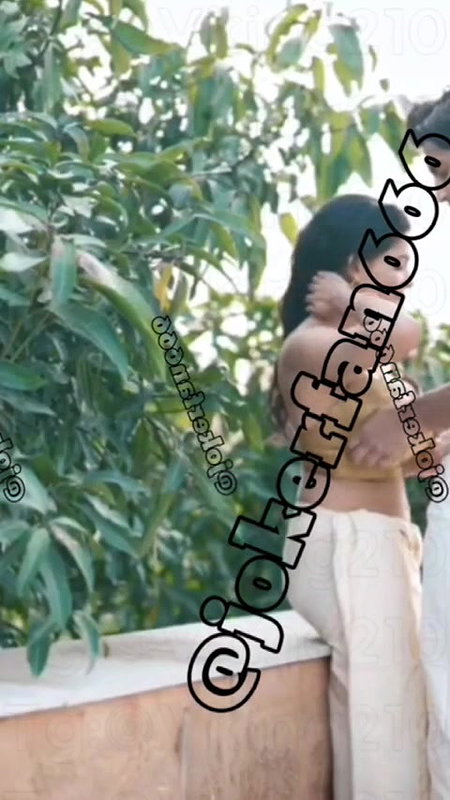 ℕ𝕖𝕨 𝕥𝕣𝕒𝕕𝕚𝕥𝕚𝕠𝕟𝕒𝕝 𝕔𝕠𝕦𝕡𝕝𝕖 𝕩𝕩𝕩 𝕧𝕚𝕕𝕖𝕠