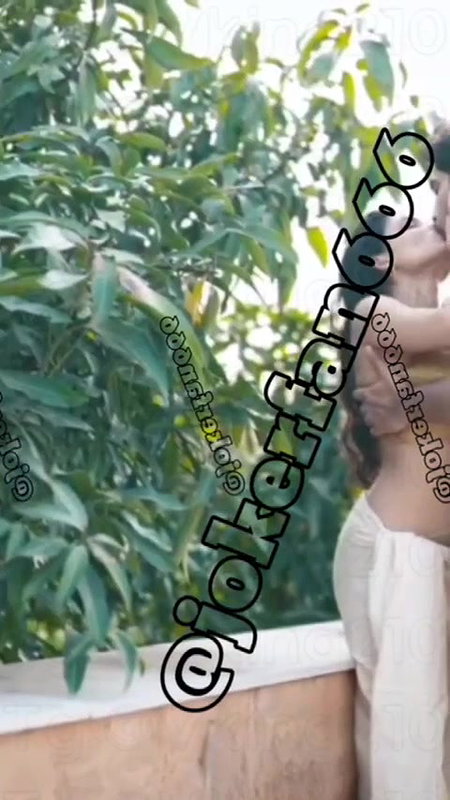 ℕ𝕖𝕨 𝕥𝕣𝕒𝕕𝕚𝕥𝕚𝕠𝕟𝕒𝕝 𝕔𝕠𝕦𝕡𝕝𝕖 𝕩𝕩𝕩 𝕧𝕚𝕕𝕖𝕠