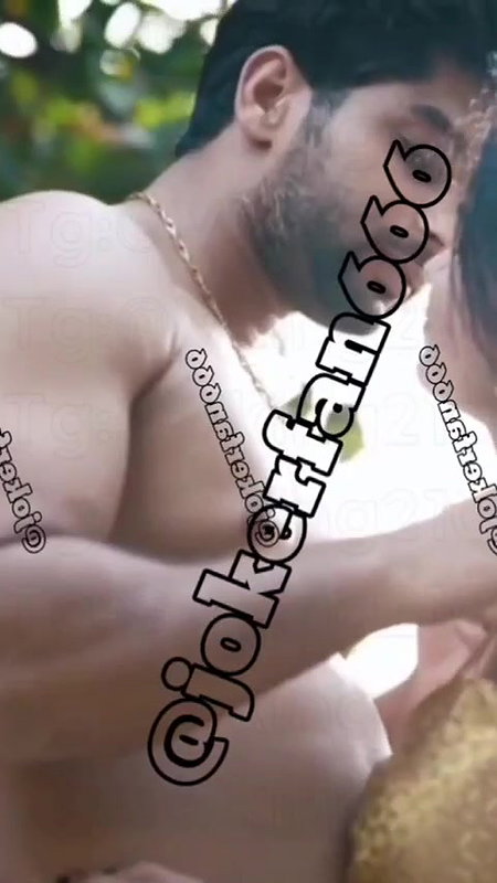 ℕ𝕖𝕨 𝕥𝕣𝕒𝕕𝕚𝕥𝕚𝕠𝕟𝕒𝕝 𝕔𝕠𝕦𝕡𝕝𝕖 𝕩𝕩𝕩 𝕧𝕚𝕕𝕖𝕠