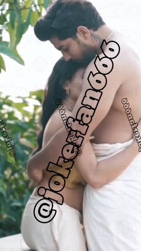 ℕ𝕖𝕨 𝕥𝕣𝕒𝕕𝕚𝕥𝕚𝕠𝕟𝕒𝕝 𝕔𝕠𝕦𝕡𝕝𝕖 𝕩𝕩𝕩 𝕧𝕚𝕕𝕖𝕠