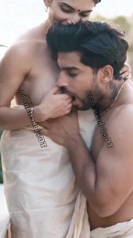 ℕ𝕖𝕨 𝕥𝕣𝕒𝕕𝕚𝕥𝕚𝕠𝕟𝕒𝕝 𝕔𝕠𝕦𝕡𝕝𝕖 𝕩𝕩𝕩 𝕧𝕚𝕕𝕖𝕠 2