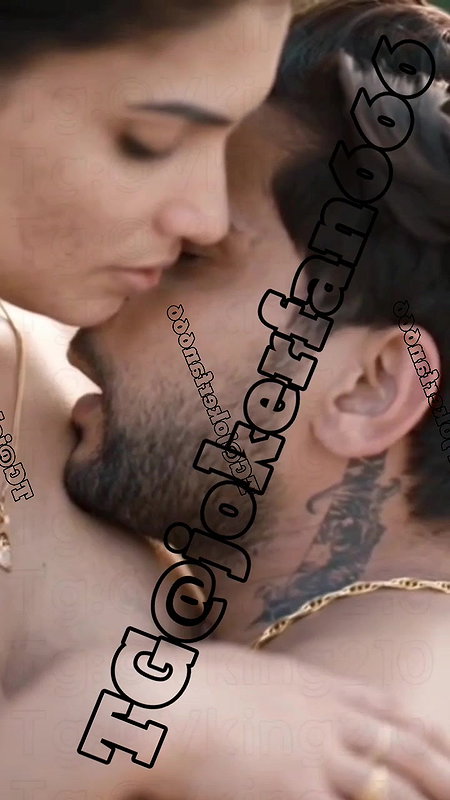 ℕ𝕖𝕨 𝕥𝕣𝕒𝕕𝕚𝕥𝕚𝕠𝕟𝕒𝕝 𝕔𝕠𝕦𝕡𝕝𝕖 𝕩𝕩𝕩 𝕧𝕚𝕕𝕖𝕠 2