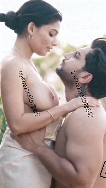 ℕ𝕖𝕨 𝕥𝕣𝕒𝕕𝕚𝕥𝕚𝕠𝕟𝕒𝕝 𝕔𝕠𝕦𝕡𝕝𝕖 𝕩𝕩𝕩 𝕧𝕚𝕕𝕖𝕠 2