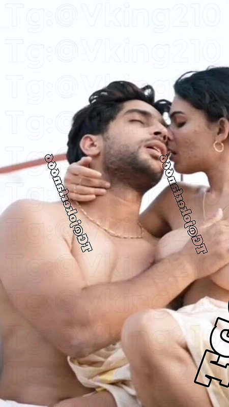 ℕ𝕖𝕨 𝕥𝕣𝕒𝕕𝕚𝕥𝕚𝕠𝕟𝕒𝕝 𝕔𝕠𝕦𝕡𝕝𝕖 𝕩𝕩𝕩 𝕧𝕚𝕕𝕖𝕠 2