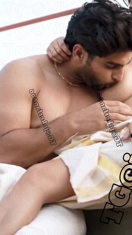 ℕ𝕖𝕨 𝕥𝕣𝕒𝕕𝕚𝕥𝕚𝕠𝕟𝕒𝕝 𝕔𝕠𝕦𝕡𝕝𝕖 𝕩𝕩𝕩 𝕧𝕚𝕕𝕖𝕠 2