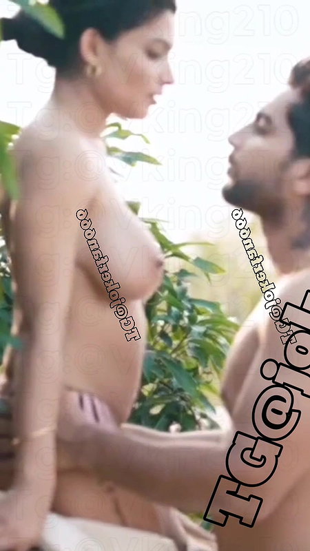 ℕ𝕖𝕨 𝕥𝕣𝕒𝕕𝕚𝕥𝕚𝕠𝕟𝕒𝕝 𝕔𝕠𝕦𝕡𝕝𝕖 𝕩𝕩𝕩 𝕧𝕚𝕕𝕖𝕠 2