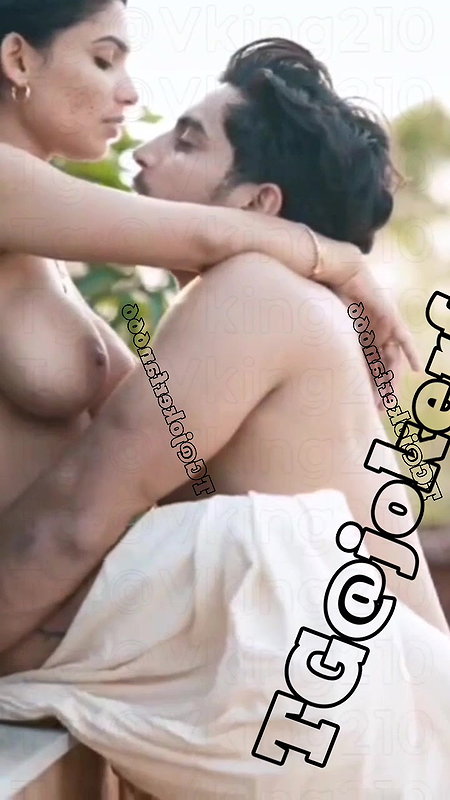 ℕ𝕖𝕨 𝕥𝕣𝕒𝕕𝕚𝕥𝕚𝕠𝕟𝕒𝕝 𝕔𝕠𝕦𝕡𝕝𝕖 𝕩𝕩𝕩 𝕧𝕚𝕕𝕖𝕠 2