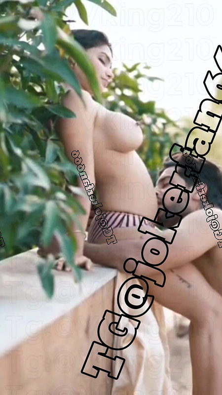 ℕ𝕖𝕨 𝕥𝕣𝕒𝕕𝕚𝕥𝕚𝕠𝕟𝕒𝕝 𝕔𝕠𝕦𝕡𝕝𝕖 𝕩𝕩𝕩 𝕧𝕚𝕕𝕖𝕠 2