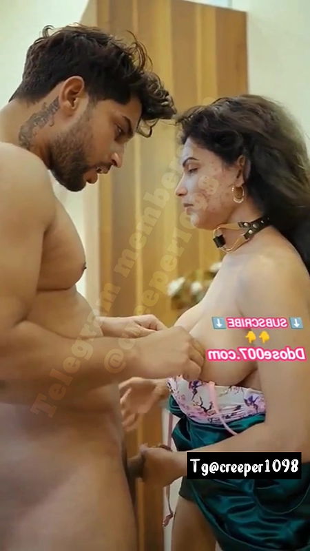 Nik Reshmi new bj with erotic expression sex