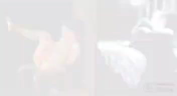 Nick and reshmi new sex video