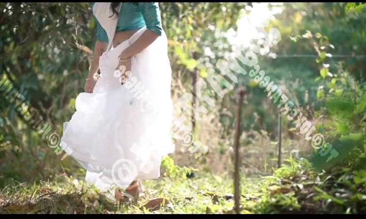 New video pee with face