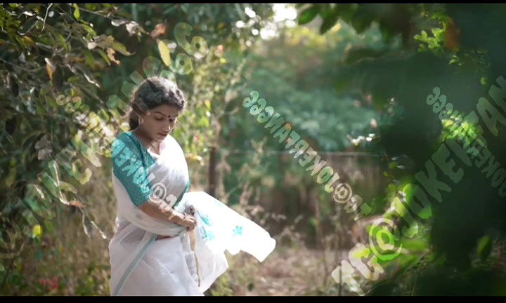 New video pee with face