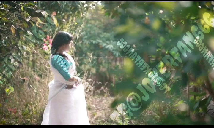 New video pee with face