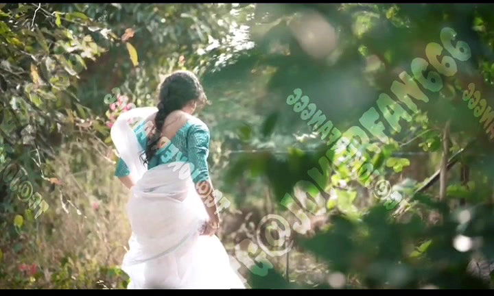 New video pee with face