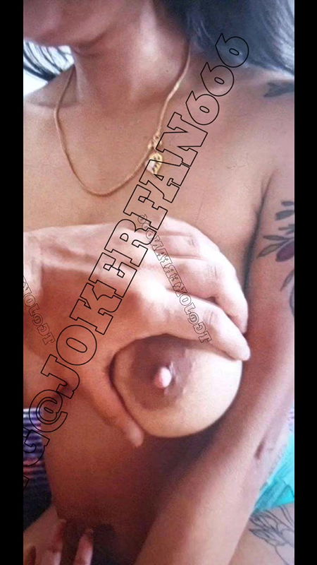 New sex video Reshmi and nick exclusive