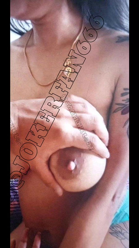 New sex video Reshmi and nick exclusive