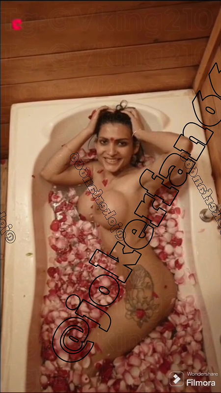 New lesbian xxx video exclusive