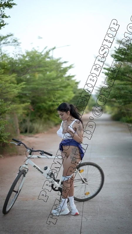 New erotic pussy play full video