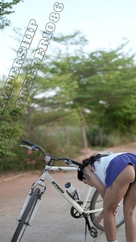 New erotic pussy play full video