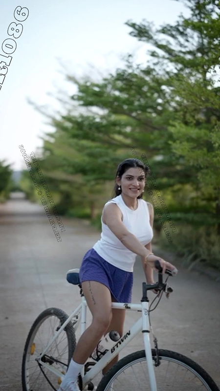 New erotic pussy play full video