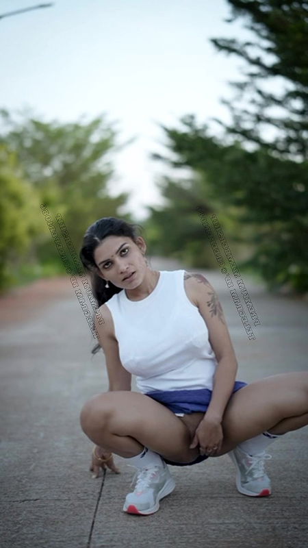 New erotic pussy play full video