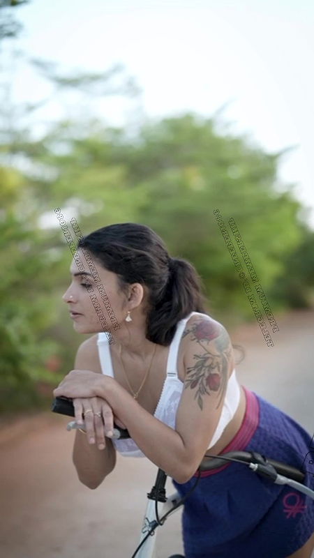 New erotic pussy play full video