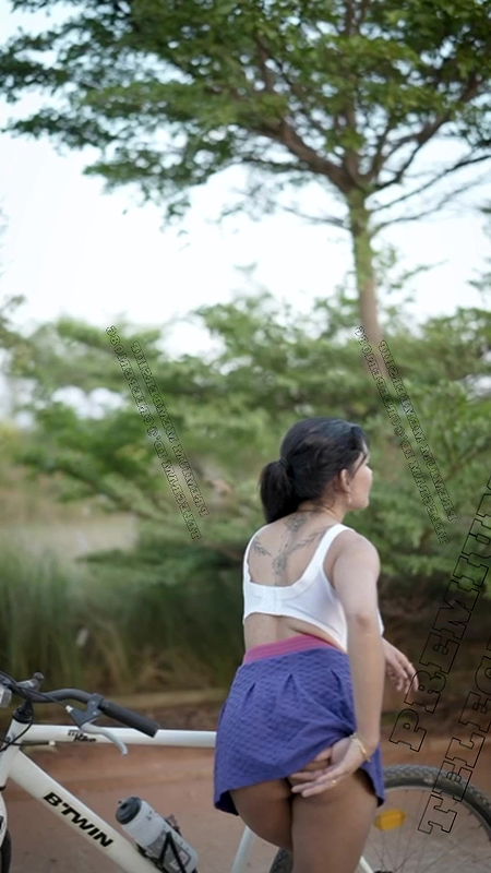 New erotic pussy play full video