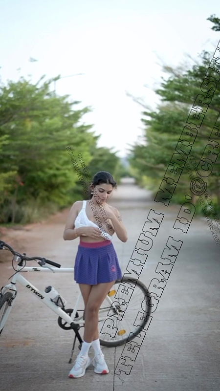 New erotic pussy play full video