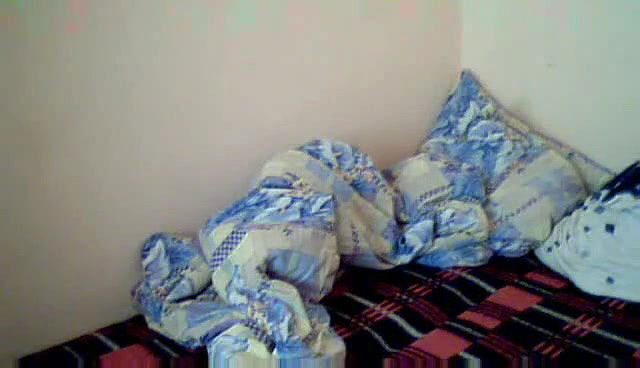 missionary position romania private