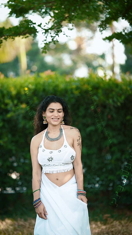 New erotic  saree holi  video part 1