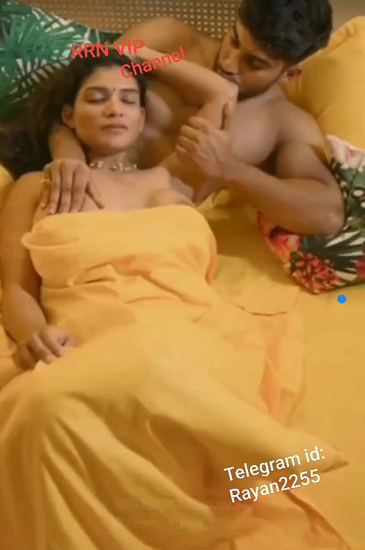 New couple xxx video part one