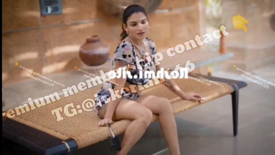 New couple xxx sex video