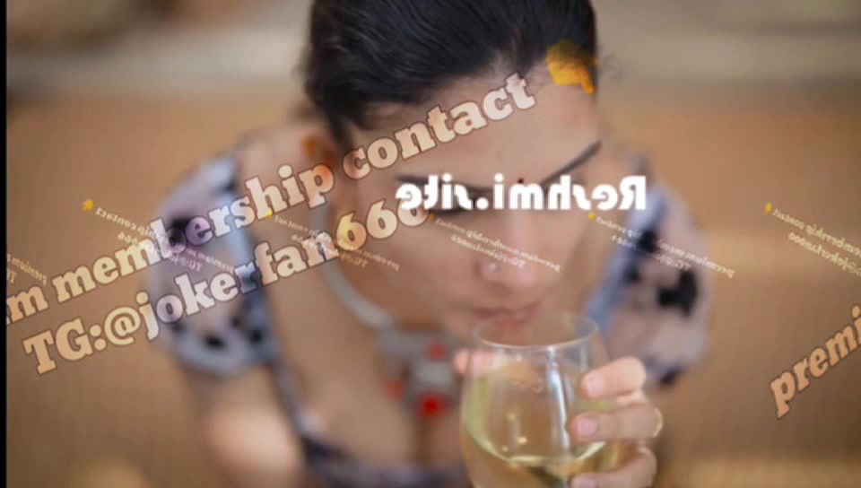 New couple xxx sex video