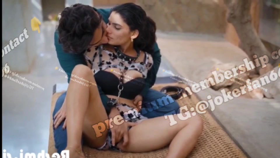 New couple xxx sex video