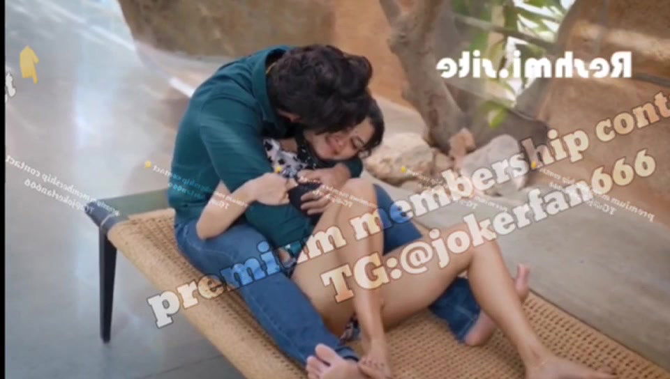 New couple xxx sex video