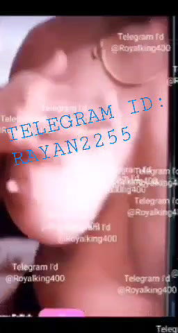 New couple live finger