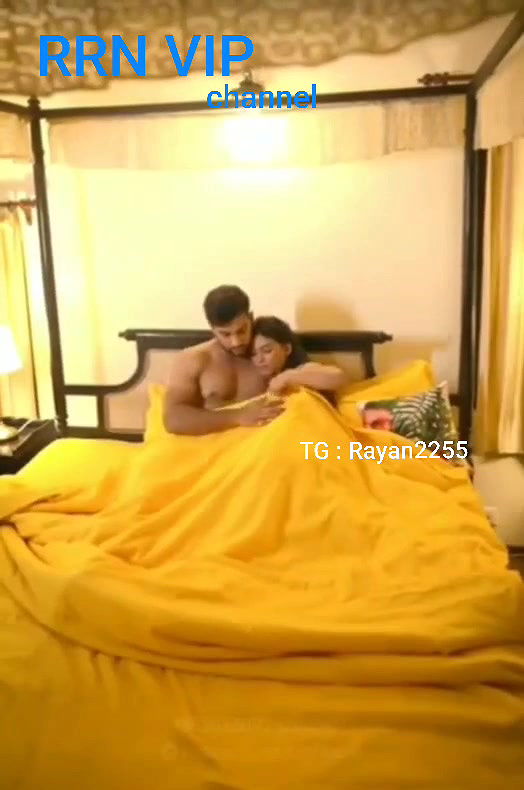 New Couple erotic xxx full video