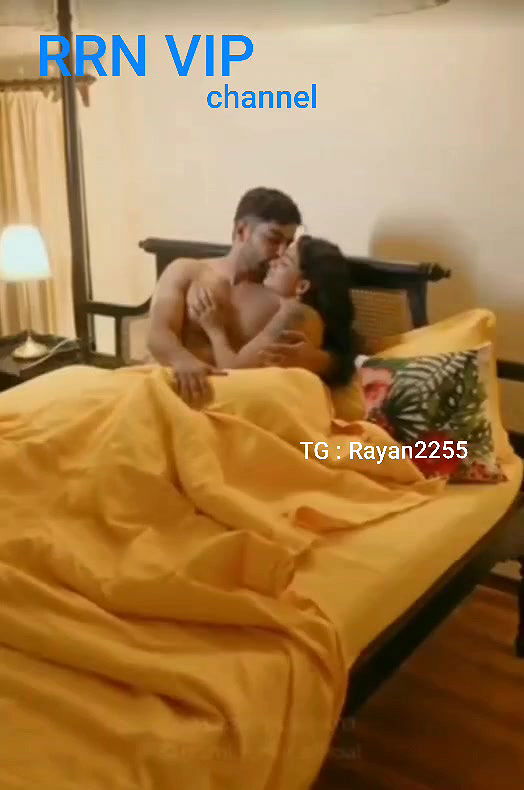 New Couple erotic xxx full video