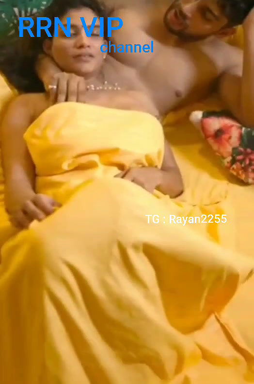 New Couple erotic xxx full video