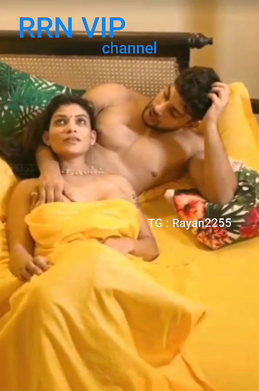 New Couple erotic xxx full video