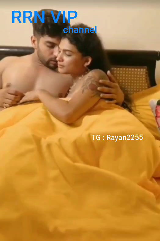 New Couple erotic xxx full video