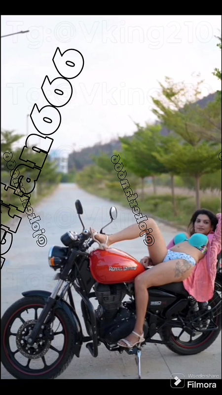 New couple bullet xxx video 2