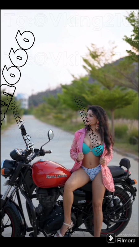 New couple bullet xxx video 2