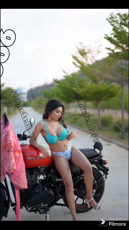 New couple bullet xxx video 2