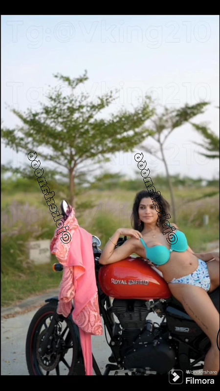 New couple bullet xxx video 2