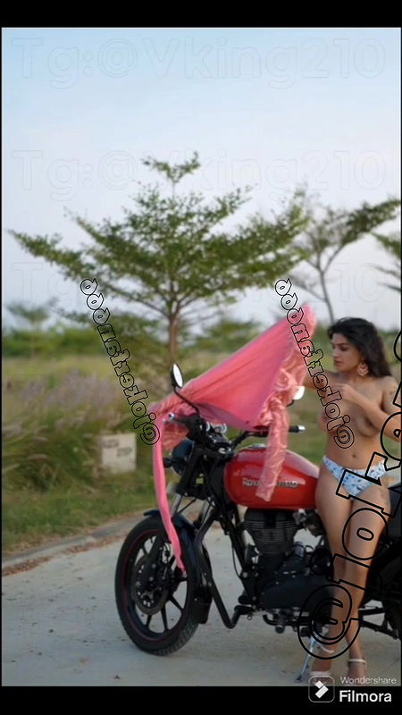 New couple bullet xxx video 2