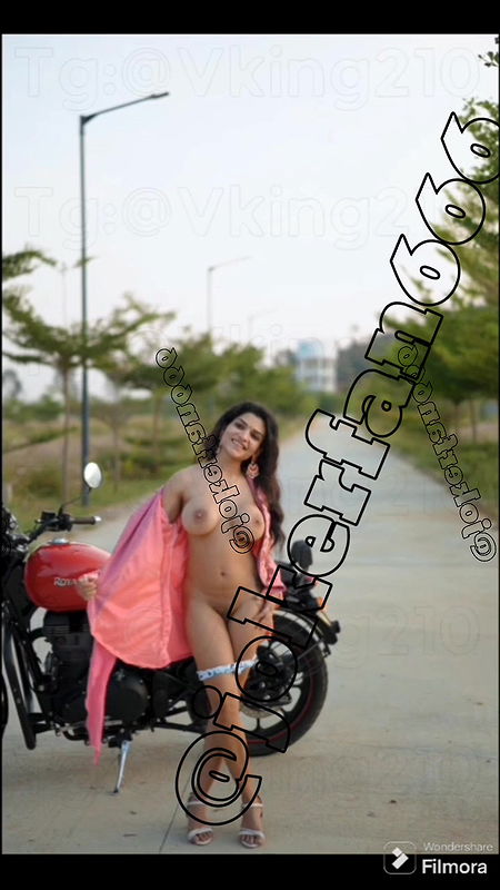 New couple bullet xxx video 2