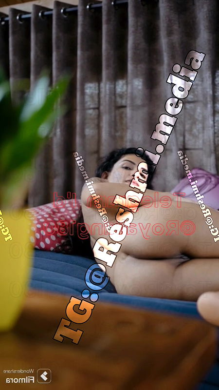 New couple bed room xxx