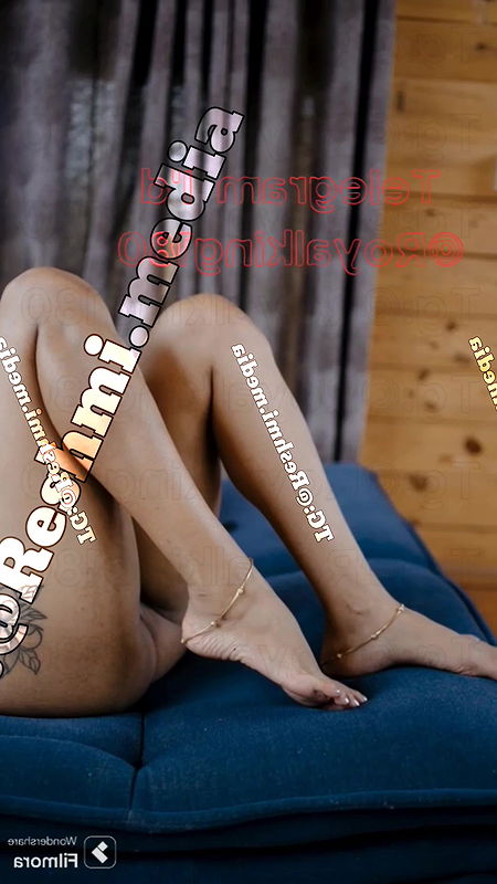 New couple bed room xxx