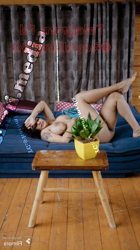 New couple bed room xxx